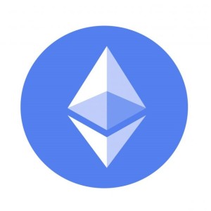 ETH
