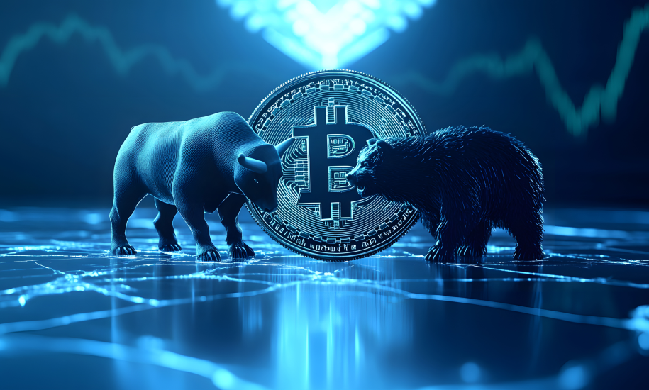 Subscription Based AI Trading as a New Revenue Model for Crypto Platforms