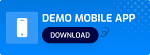 BookingSaaS - Complete MultiVendor Hotel Booking Application SAAS - 4