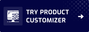 ViserPOD - Print On Demand POD Marketplace - 3