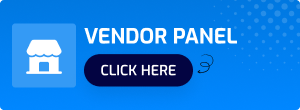 BookingSaaS - Complete MultiVendor Hotel Booking Application SAAS - 3
