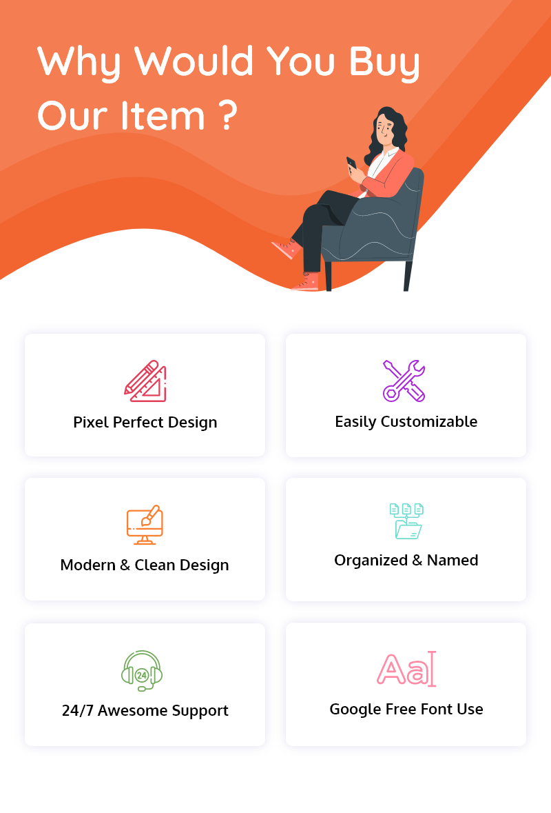 Beautyon - Beauty Parlour Booking & Beauty Expert Mobile App UI Kit - 4