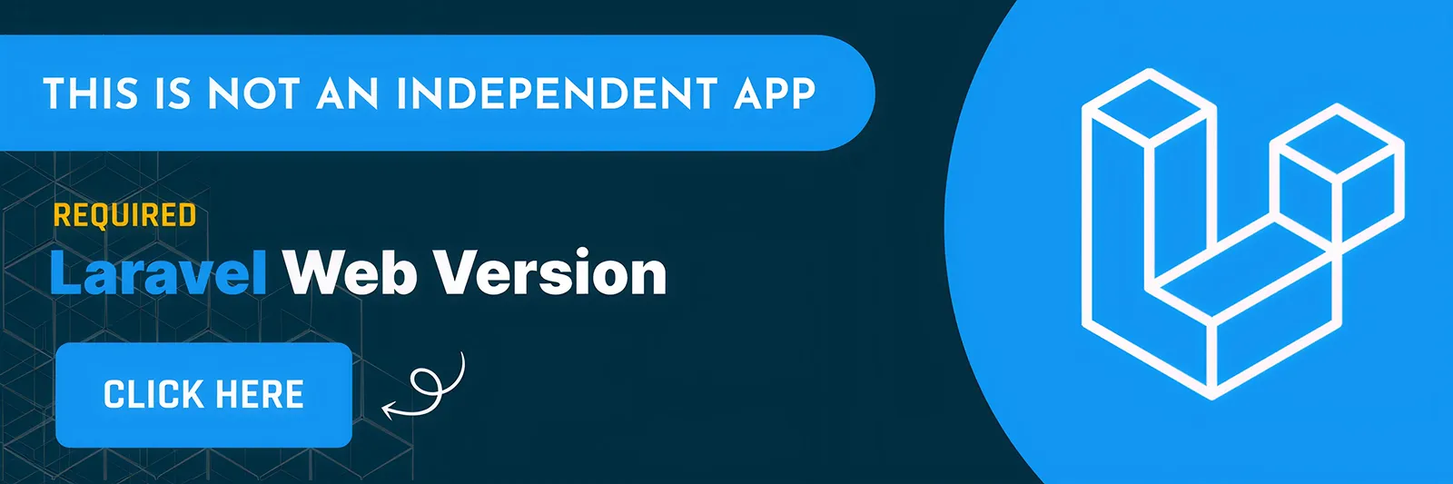 eSIM - Cross Platform Mobile App for International eSim And Data Purchase - 1
