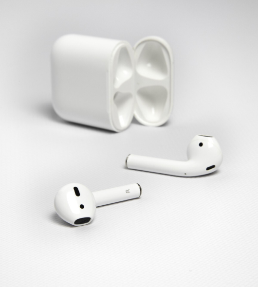products