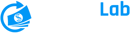 ChangaLab