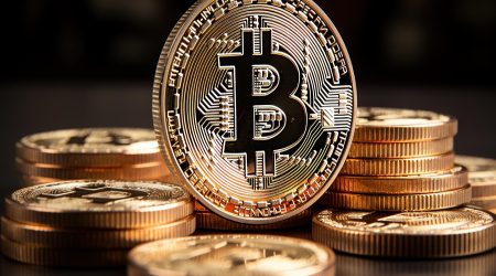  Cryptocurrency and Advertising: How Digital Coins Are Shaping the Future of Marketing