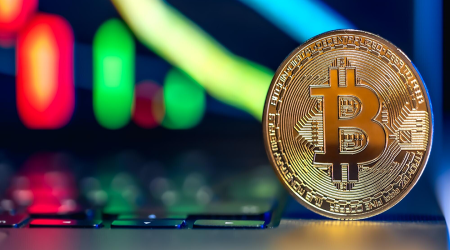  Binance and Digital Advertising: How Crypto is Transforming Online Marketing