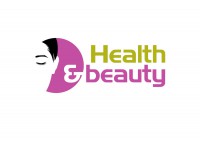 Health & Beauty