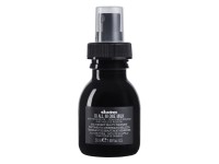 Skin & Hair Solution