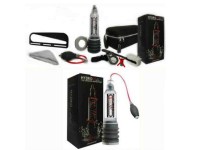 Novelty & Special Use