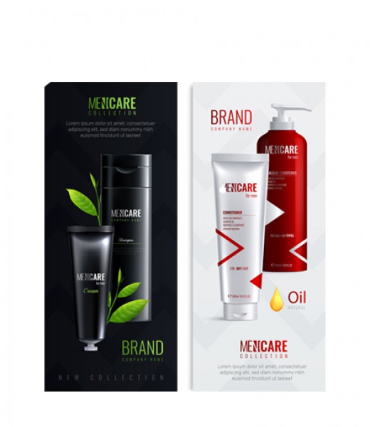 products-details