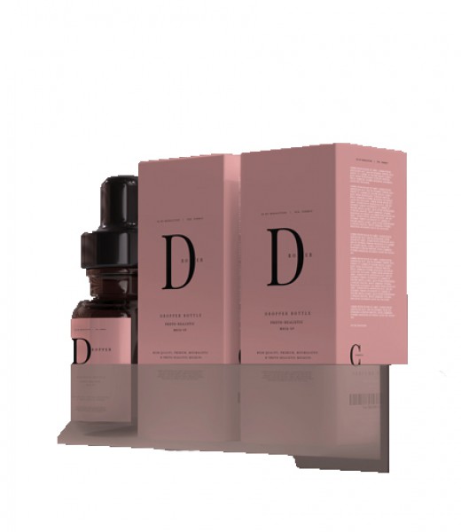 products-details