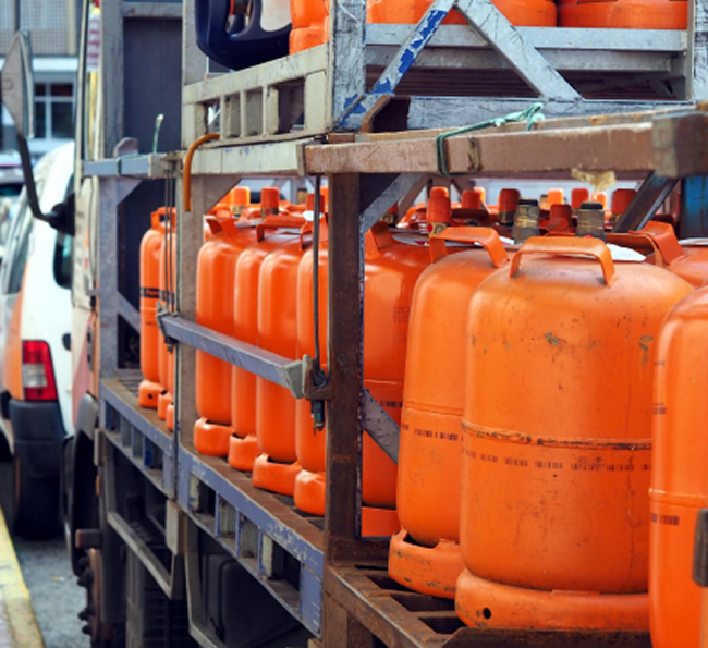 lpg