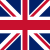 USA flag