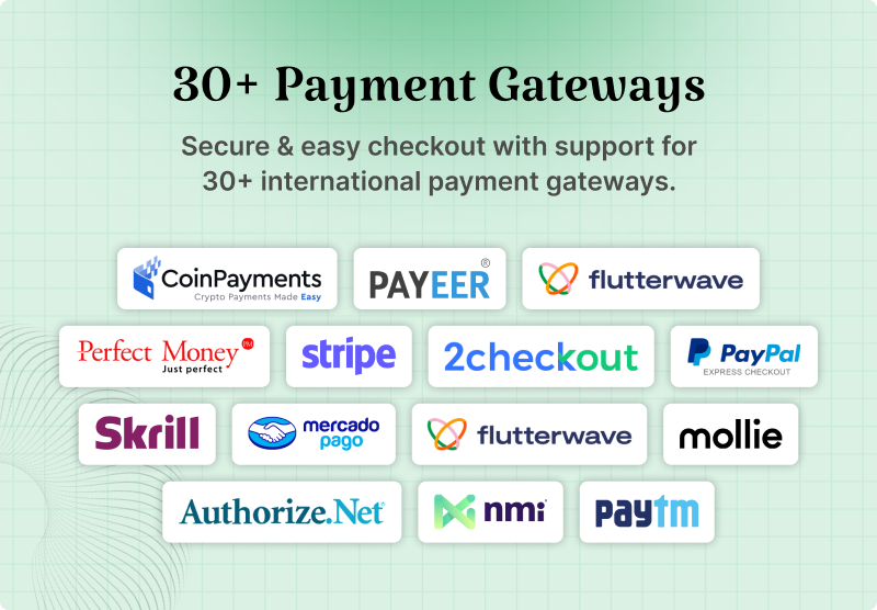 eSIM - International eSIM And Data Purchase Platform - 14