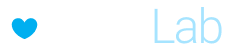 site_logo