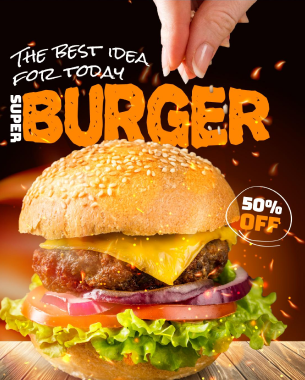 ad-thumb