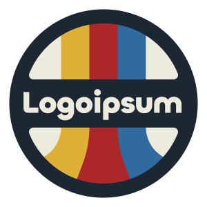 employer-image