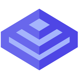 employer-image