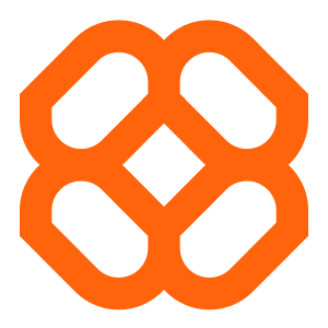 employer-image