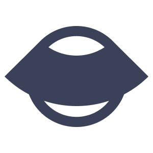 employer-image
