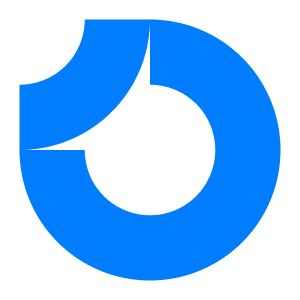 employer-image