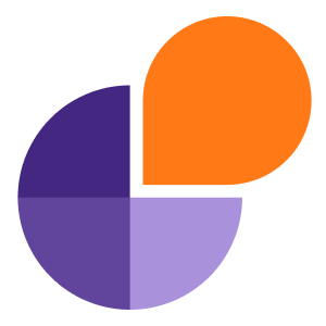 employer-image