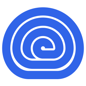 employer-image