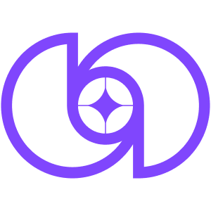 employer-image