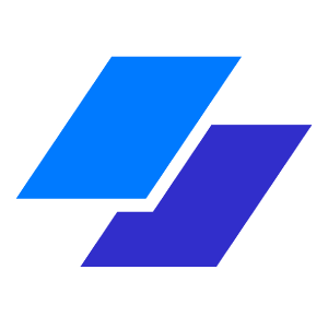 employer-image