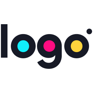 employer-image