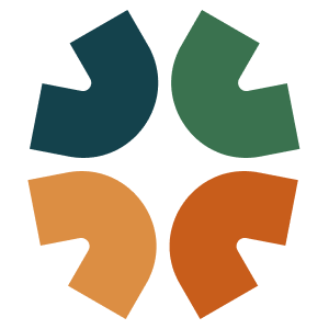 employer-image