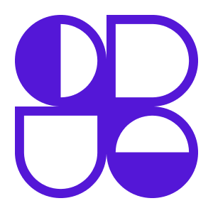 employer-image