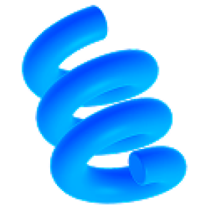 employer-image