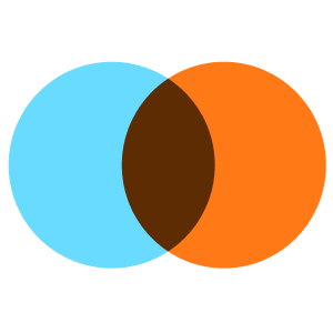 employer-image