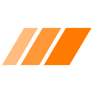 employer-image