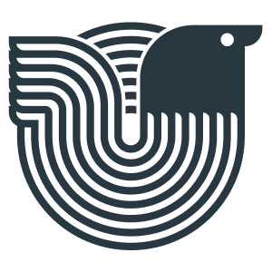 employer-image