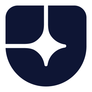 employer-image