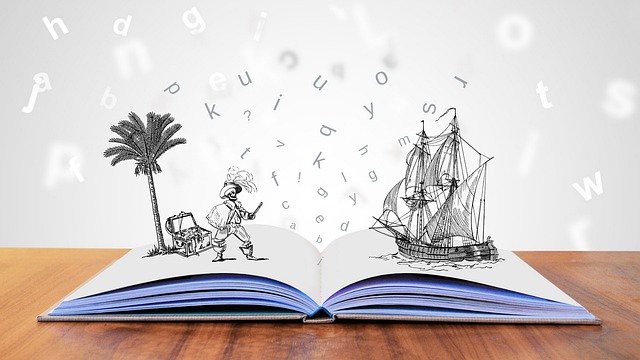 Story Image