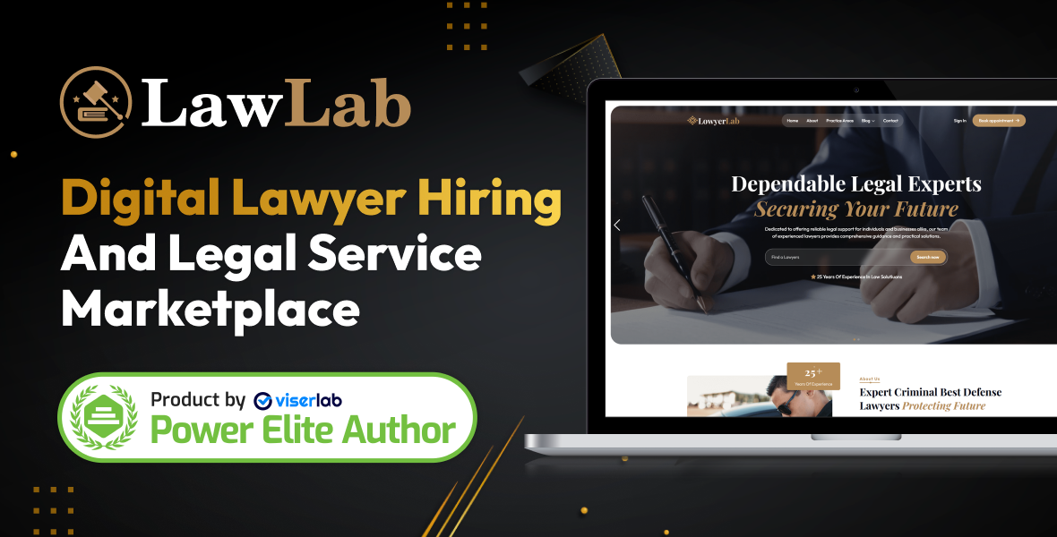 When Should You Hire a Lawyer? Key Situations Explained