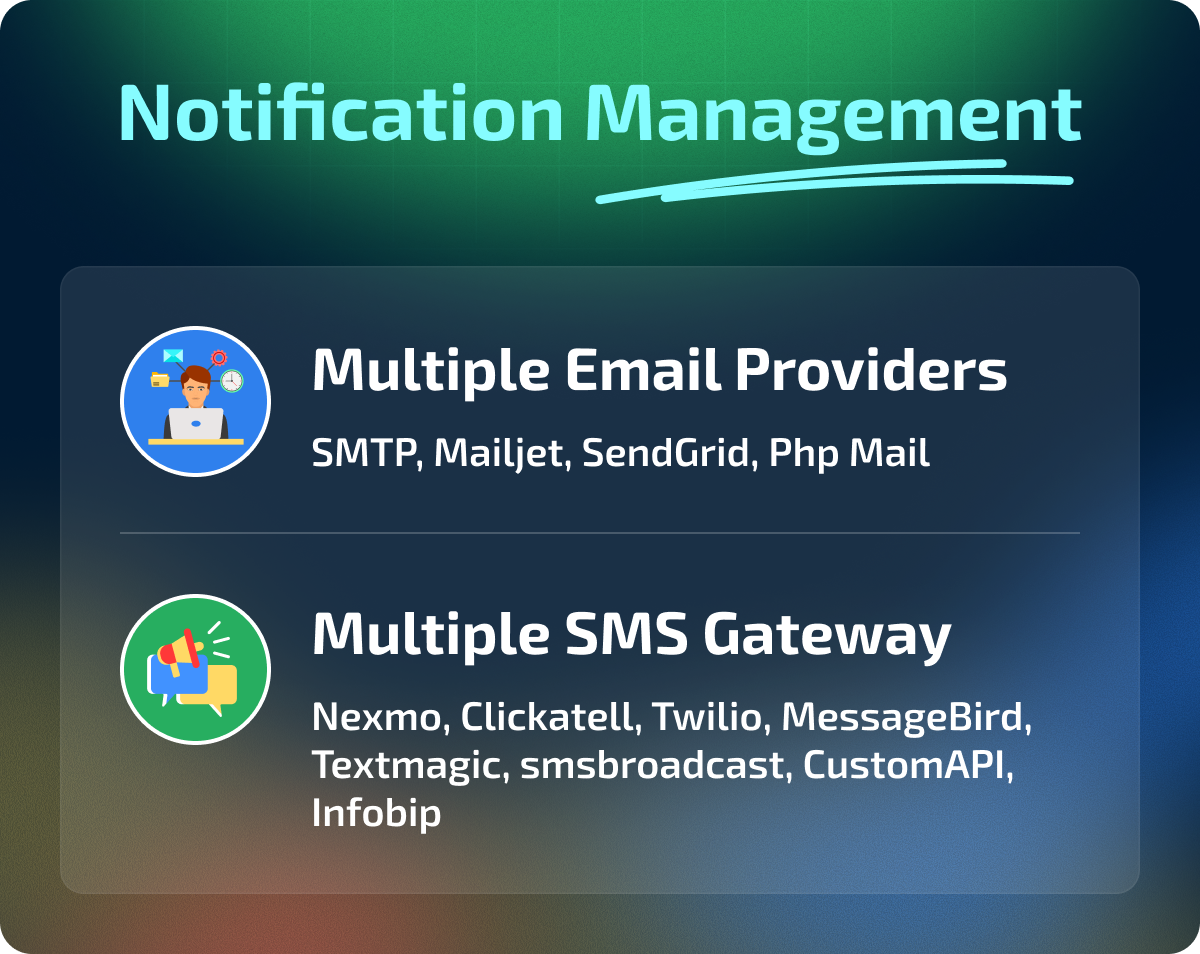 LottoLab - Live Lottery Platform - 8