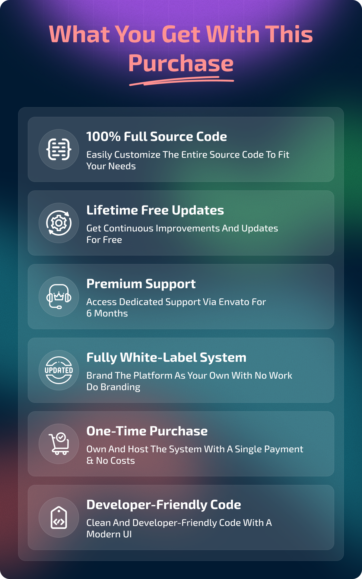 LottoLab - Live Lottery Platform - 9