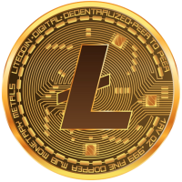 SCRYPT CLOUD MINER 14