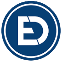 SCRYPT CLOUD MINING 4