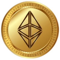 SCRYPT CLOUD MINING 3