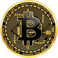 SCRYPT CLOUD MINING 2