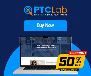 advertisement image