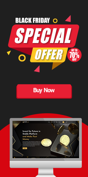 advertisement image