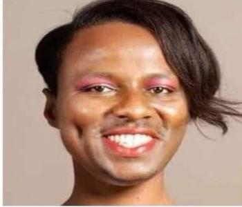 Mwaga Nu