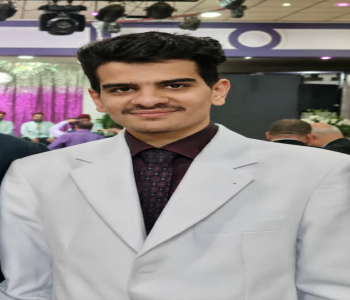 Mayar Kashkoul